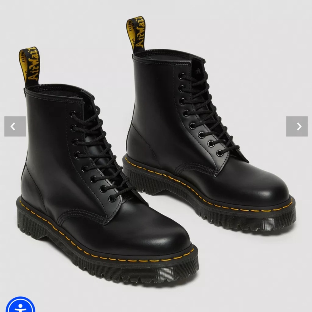 Dr. Martens 1460 Bex